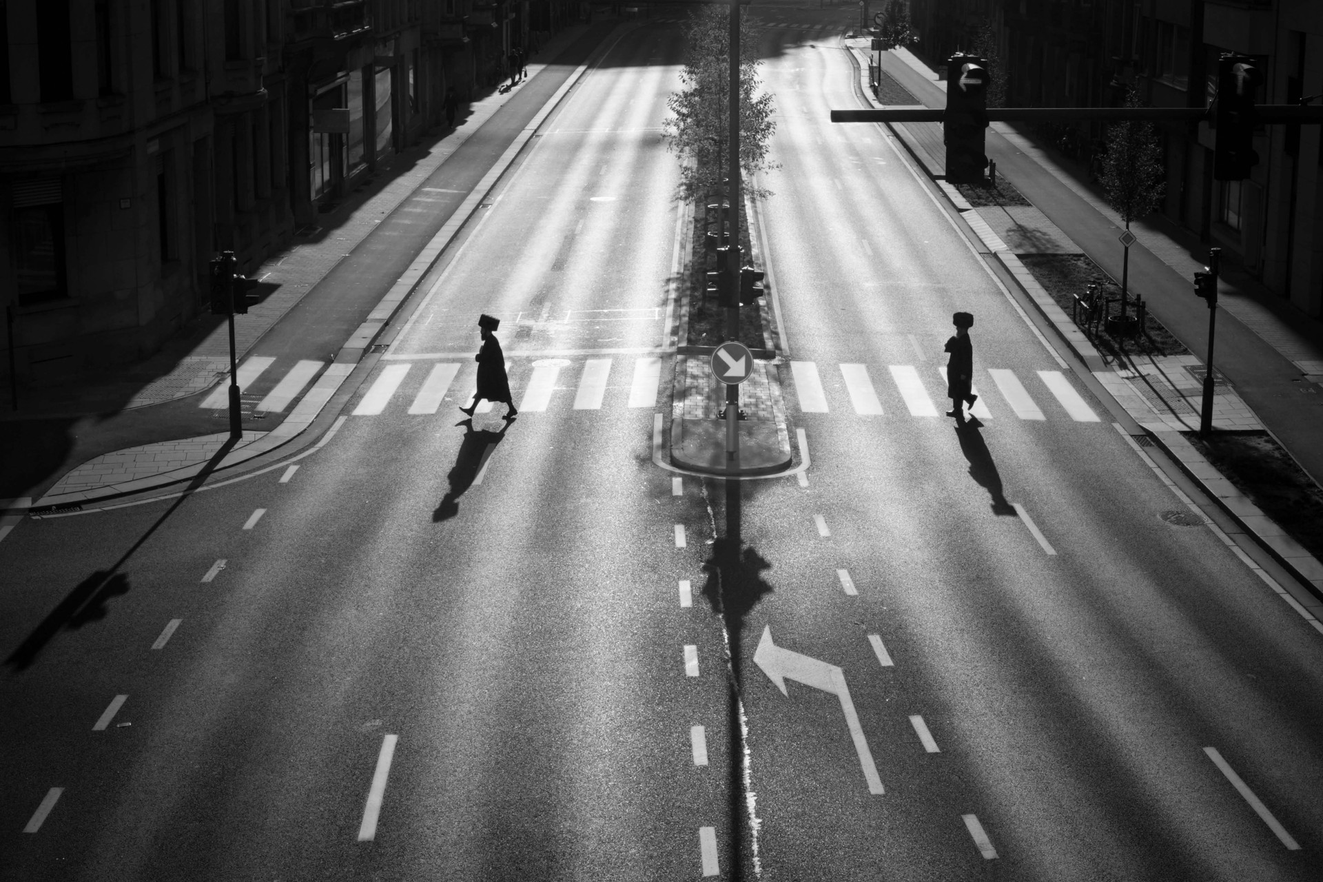 Image00016